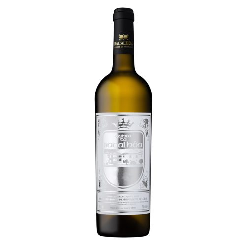 Quinta-da-Bacalhoa-BR