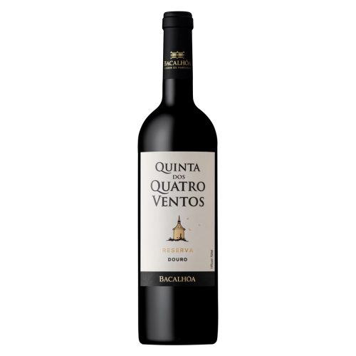 Quinta-dos-Quatro-Ventos-Reserva