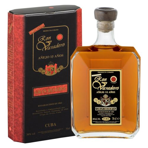 Ron-Varadero-15-Anos