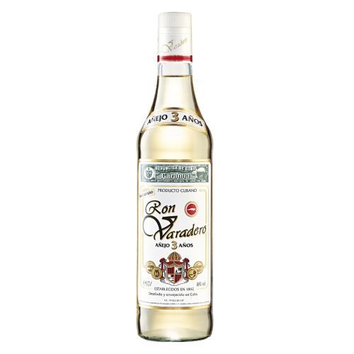 Ron-Varadero-3-Anos