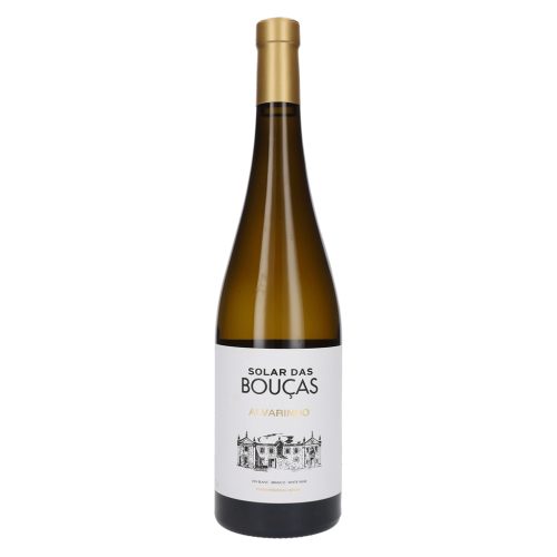 Solar-das-Boucas-Alvarinho