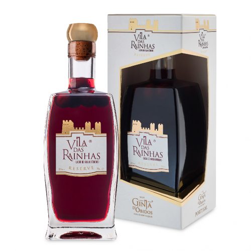 Villa-das-Rainhas-Reserva-CX