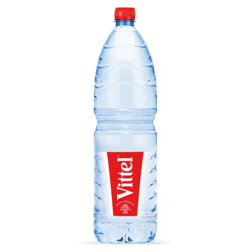 Vittel-15-Lt