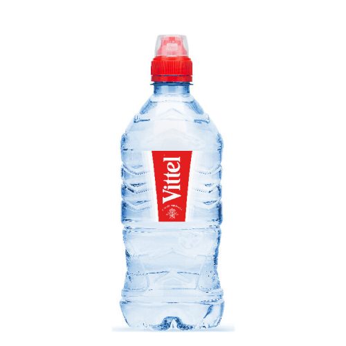 Vittel-750-ml-e1635247091459