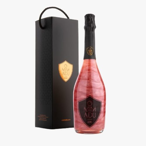 WhatsApp-Image-2021-04-13-at-17.17.17