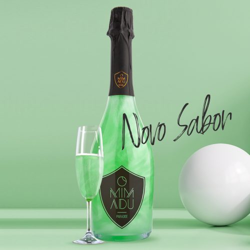 imagem-site-retangular